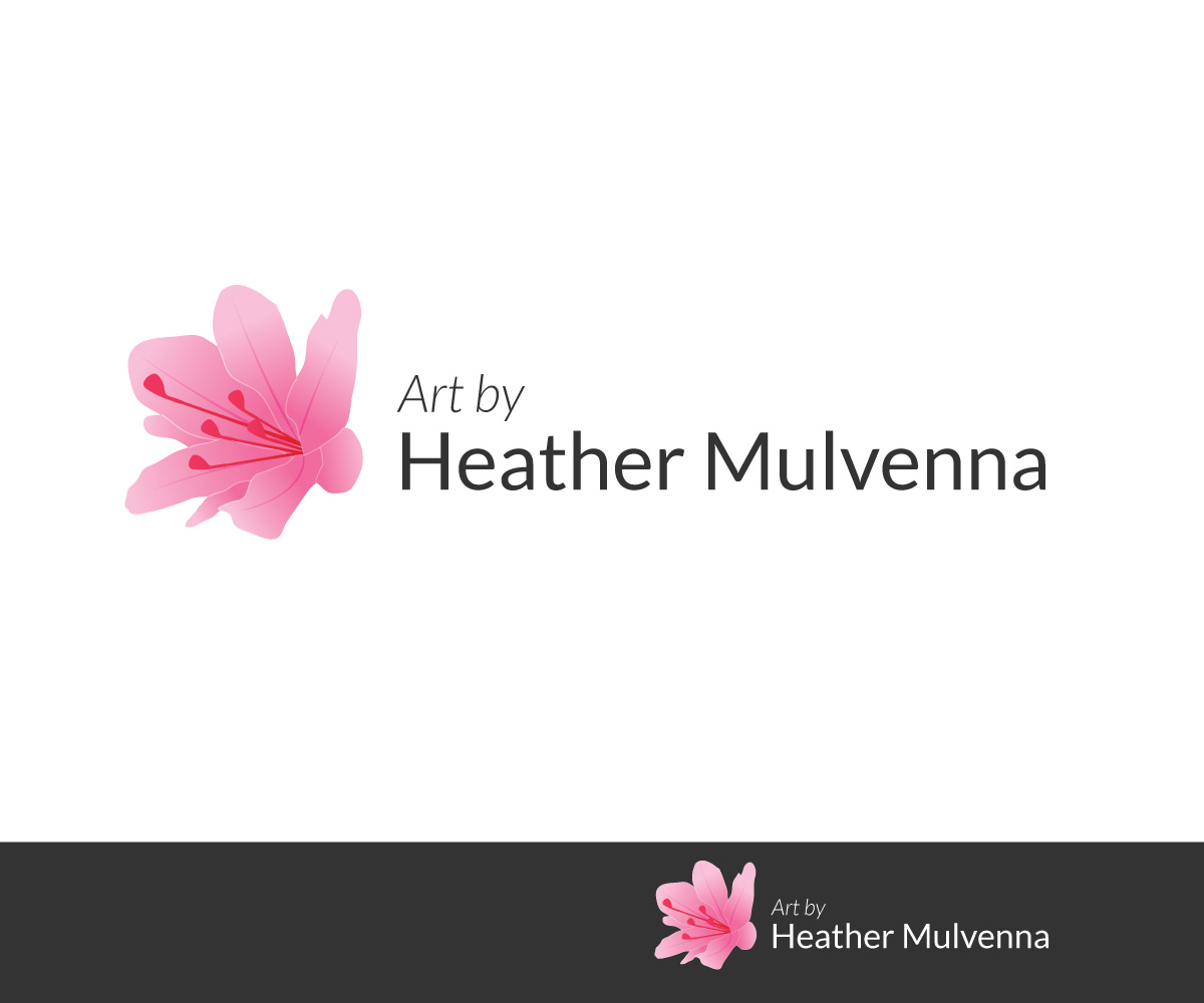 Logo Design by Sergio Coelho for this project | Design #4657046