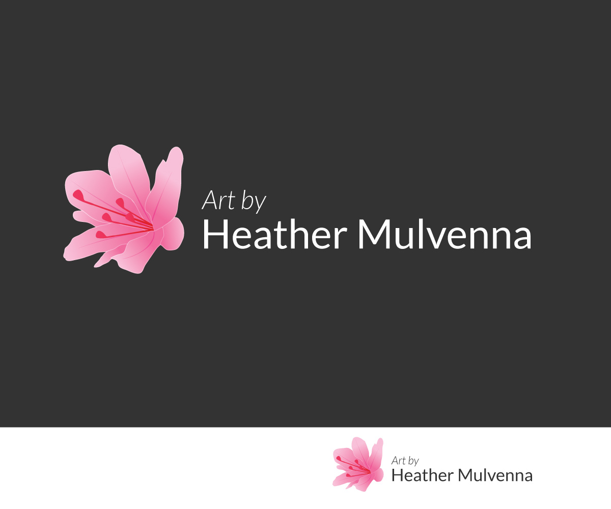 Design de Logo par Sergio Coelho pour ce projet | Design #4657049