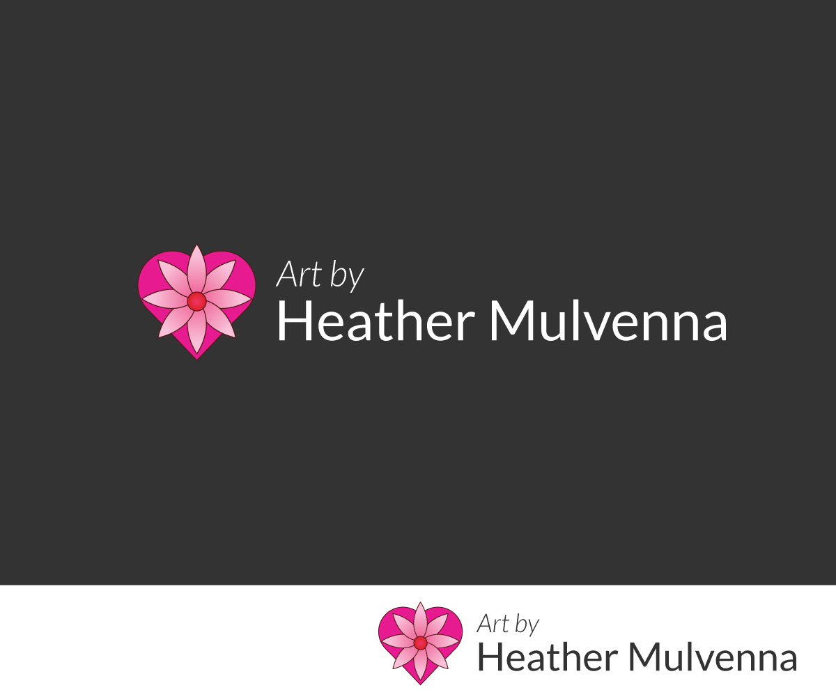 Logo Design by Sergio Coelho for this project | Design #4657162