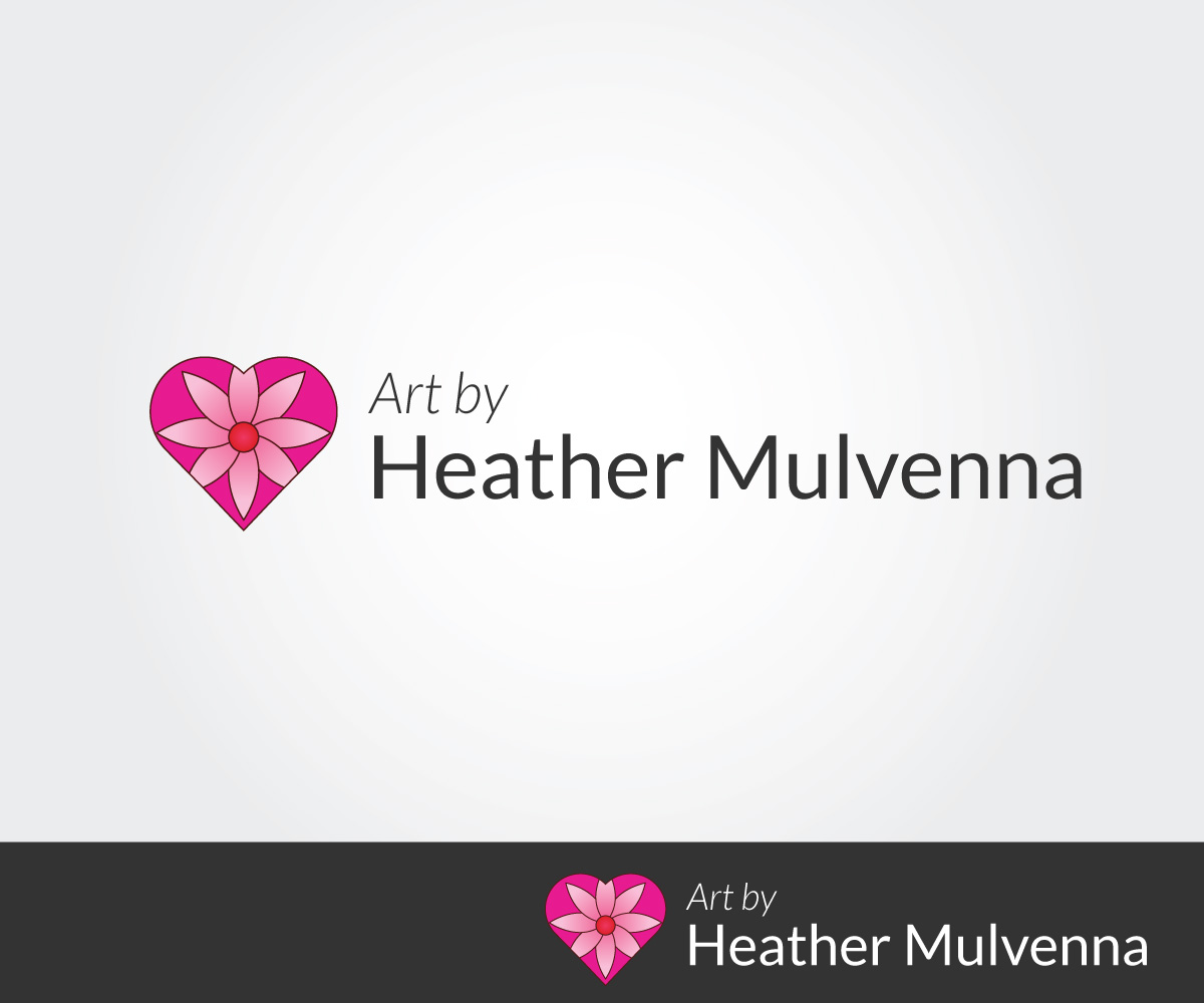 Logo Design by Sergio Coelho for this project | Design #4657165