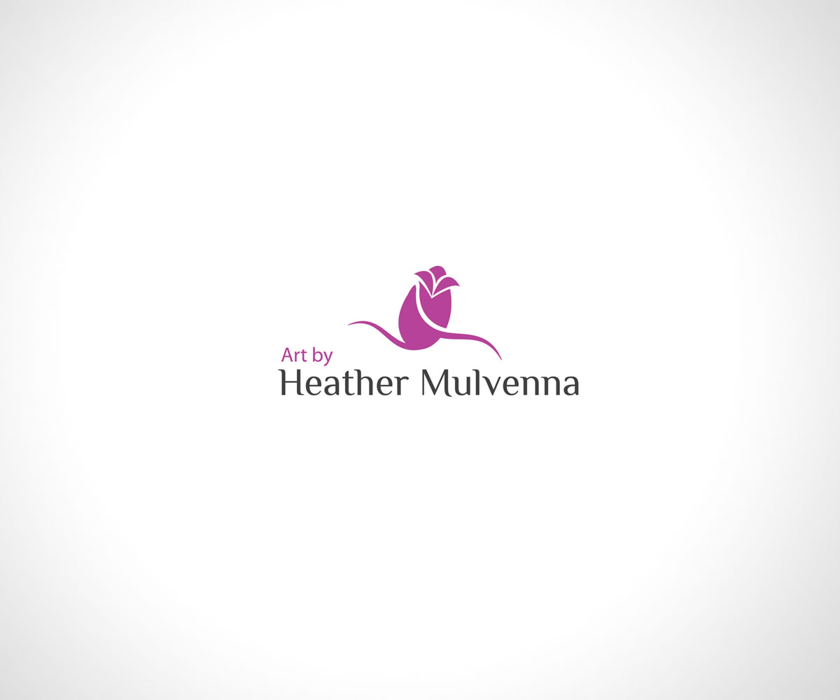 Diseño de Logo por SG para este proyecto | Diseño #4683104