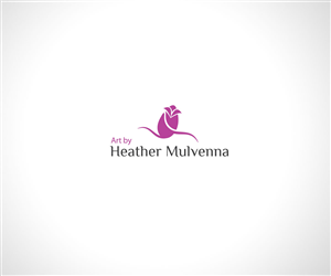 Diseño de Logo por SG para este proyecto | Diseño: #4683104