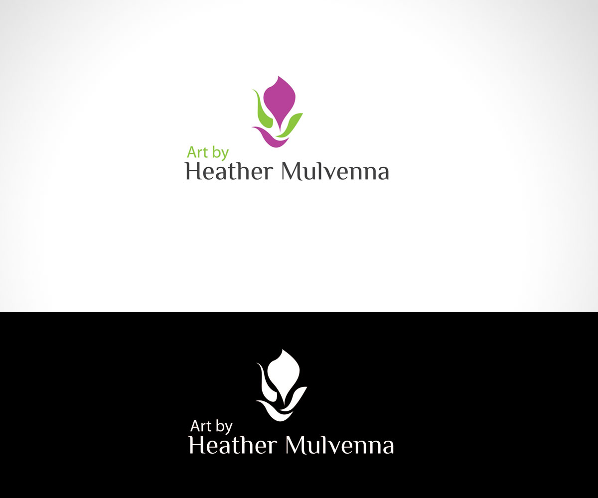 Logo Design by SG for this project | Design #4683137