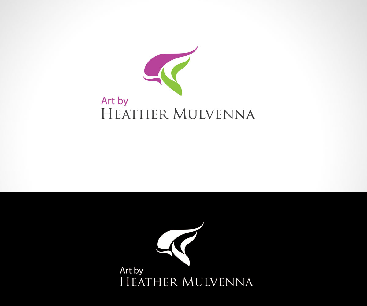 Logo Design by SG for this project | Design #4683166