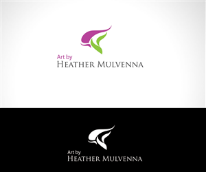 Diseño de Logo por SG para este proyecto | Diseño: #4683166