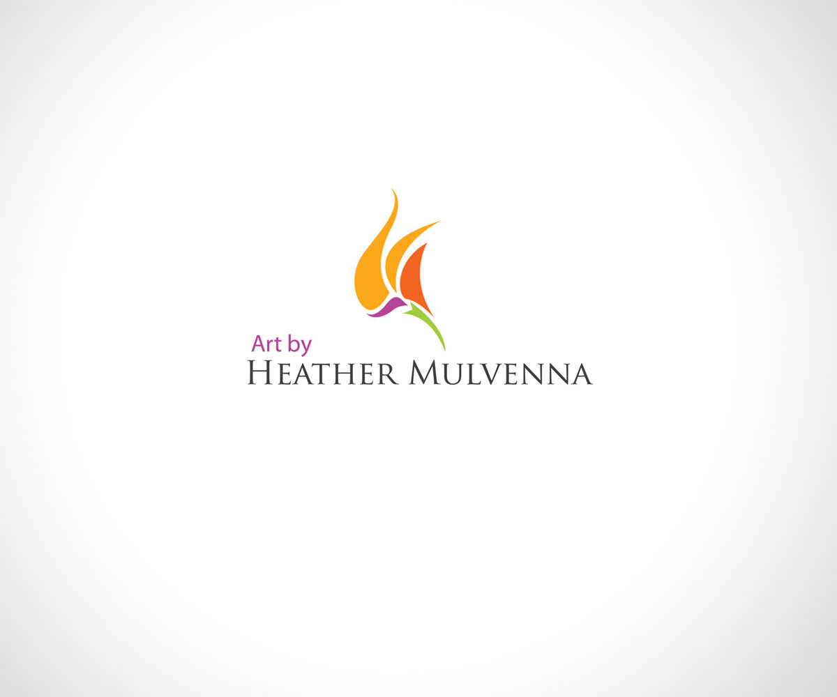 Logo Design by SG for this project | Design #4683255