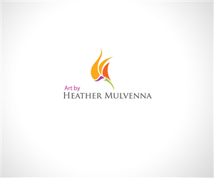 Diseño de Logo por SG para este proyecto | Diseño: #4683255