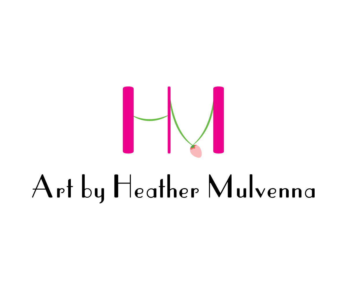 Logo-Design von pilto für dieses Projekt | Design #4719818