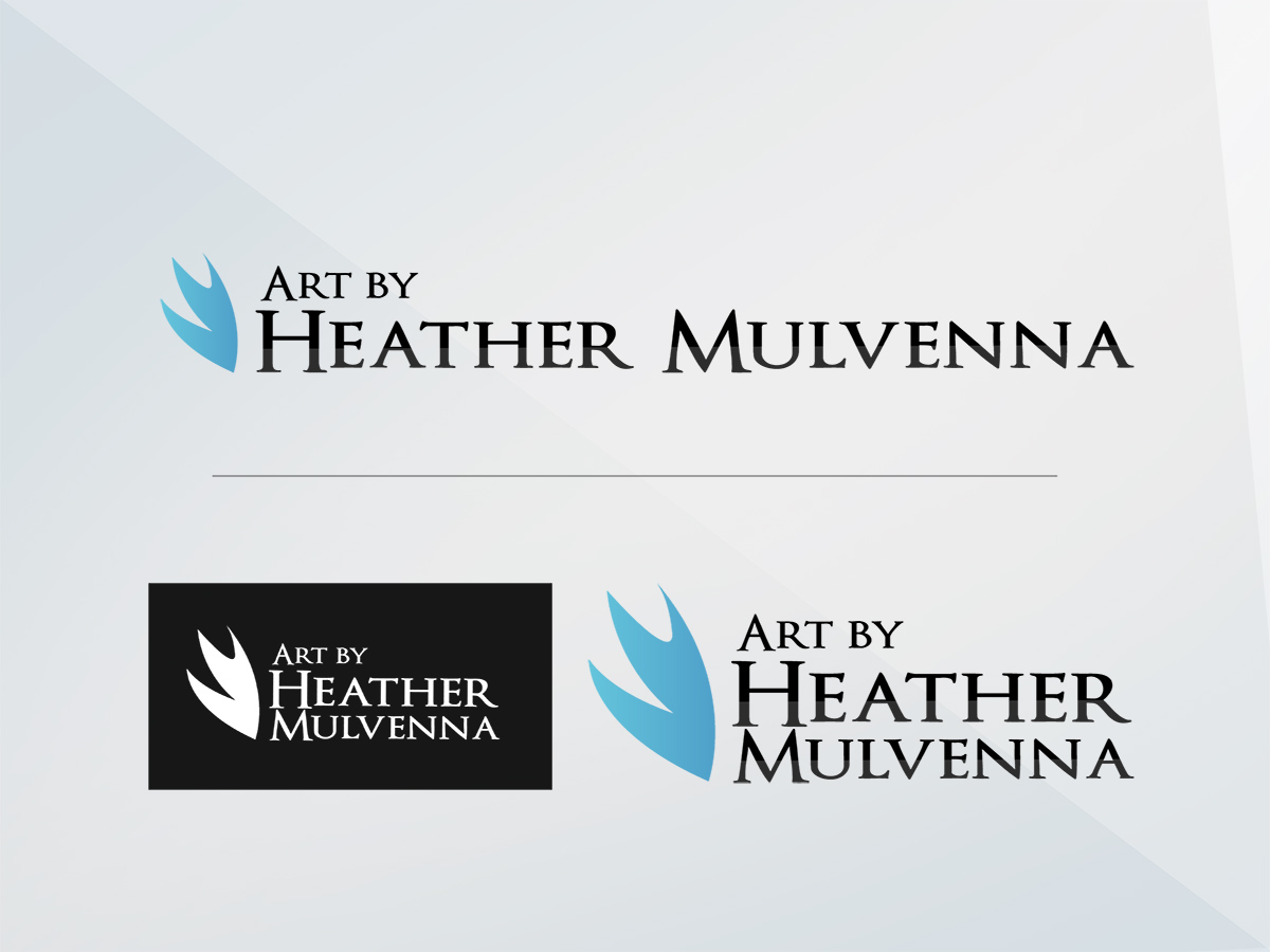 Logo Design by MakeOffice for this project | Design #4658830