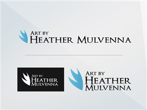 Logo Design by MakeOffice