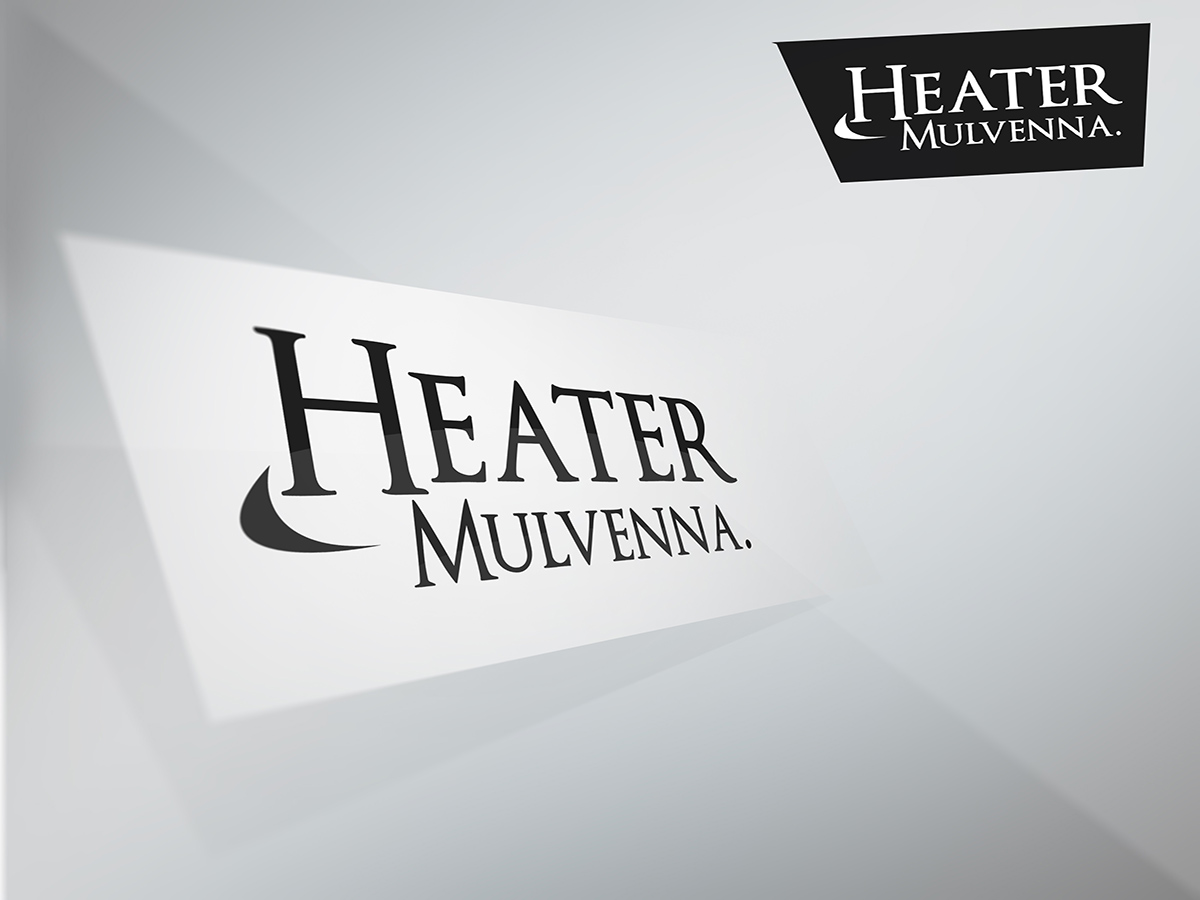 Logo Design by MakeOffice for this project | Design #4658853