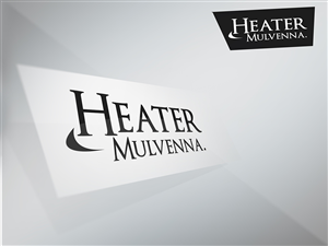 Diseño de Logo por MakeOffice para este proyecto | Diseño: #4658853