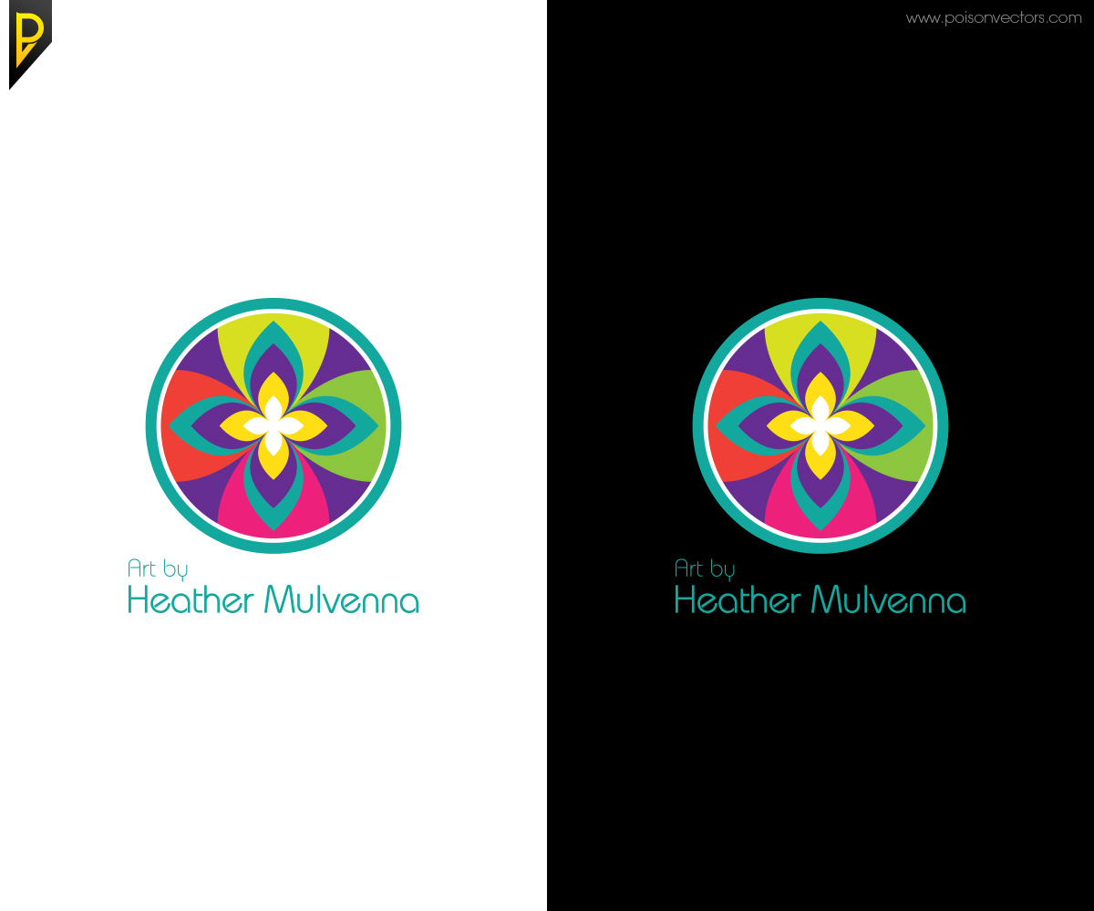 Diseño de Logo por poisonvectors para este proyecto | Diseño #4656372
