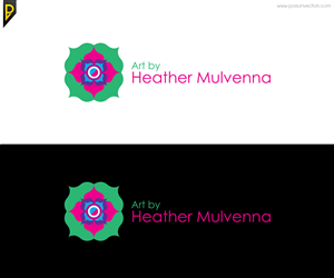 Logo Design by poisonvectors for this project | Design #4656457