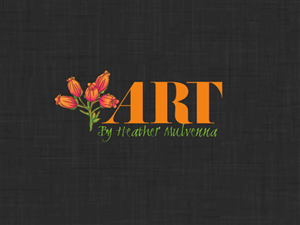 Logo Design by Grace A for this project | Design #4695399