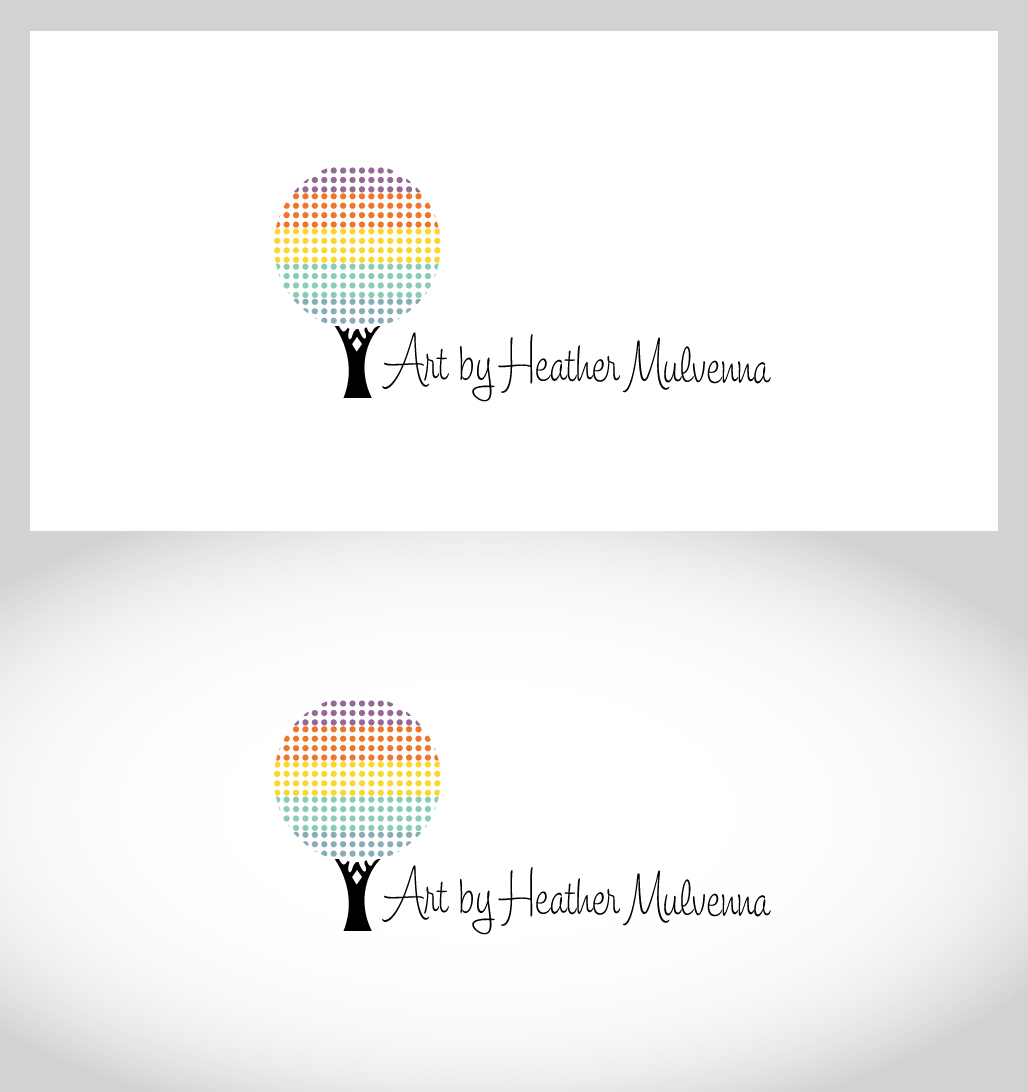 Logo Design by Istodor Ionut for this project | Design #4659810