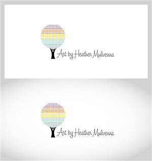 Logo Design by Istodor Ionut for this project | Design #4659810