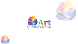 Diseño de Logo por sarthina para este proyecto | Diseño: #4656503