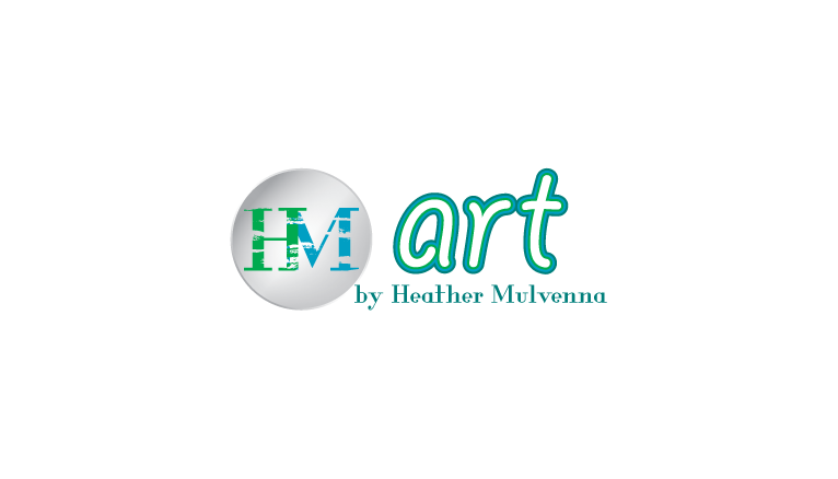 Logo-Design von sarthina für dieses Projekt | Design #4657109