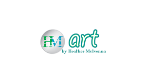 Logo Design by sarthina for this project | Design #4657109