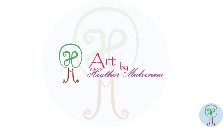Logo Design by sarthina for this project | Design #4715190