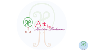Diseño de Logo por sarthina para este proyecto | Diseño: #4715190