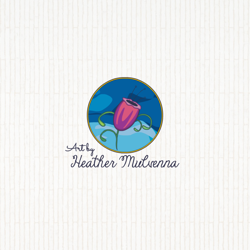 Design de Logo par REDcrackers.com pour ce projet | Design #4702667