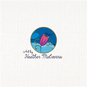 Diseño de Logo por REDcrackers.com para este proyecto | Diseño: #4702667