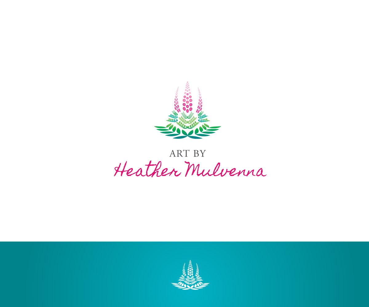 Logo-Design von JACQUI für dieses Projekt | Design #4709588
