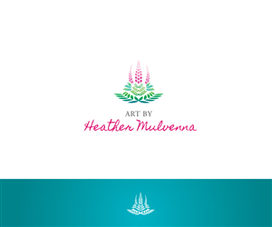 Logo Design by JACQUI for this project | Design #4709588