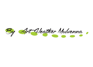 Logo Design by Luccas Gomes for this project | Design #4658796