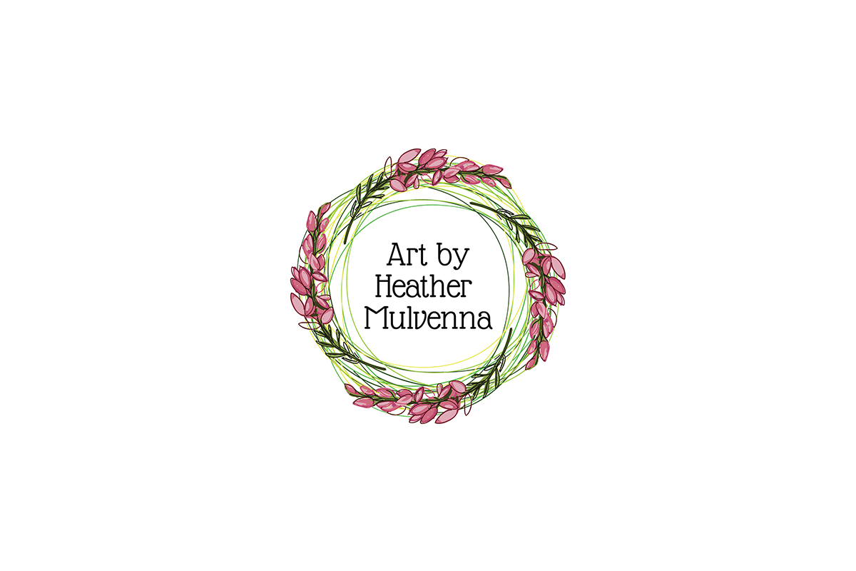 Logo Design by Katya for this project | Design #4665190