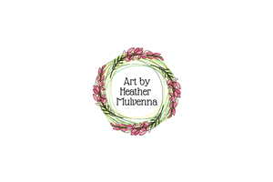 Logo Design by Katya for this project | Design #4665190