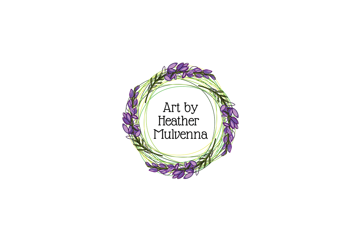 Logo Design by Katya for this project | Design #4665193