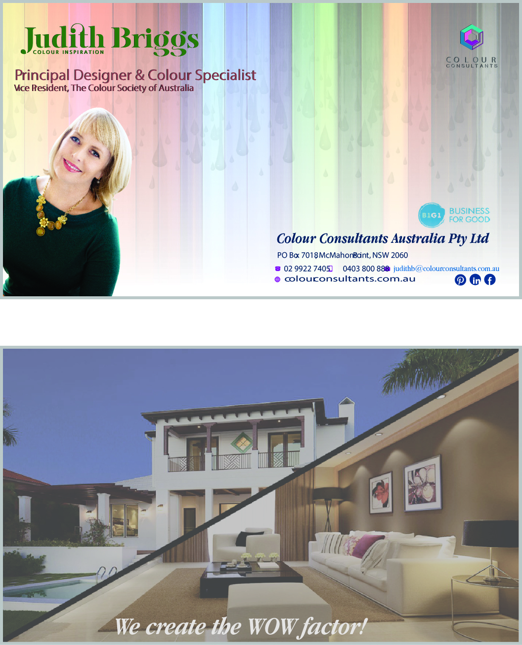 Design de Carte de Visite par binodkmr3140 pour ce projet | Design #4700085