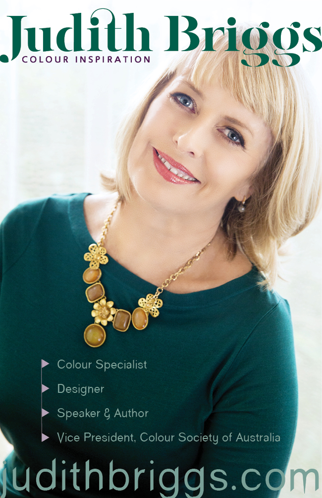 Diseño de Tarjeta de Presentación por Anthony Chinedu para este proyecto | Diseño #4724724