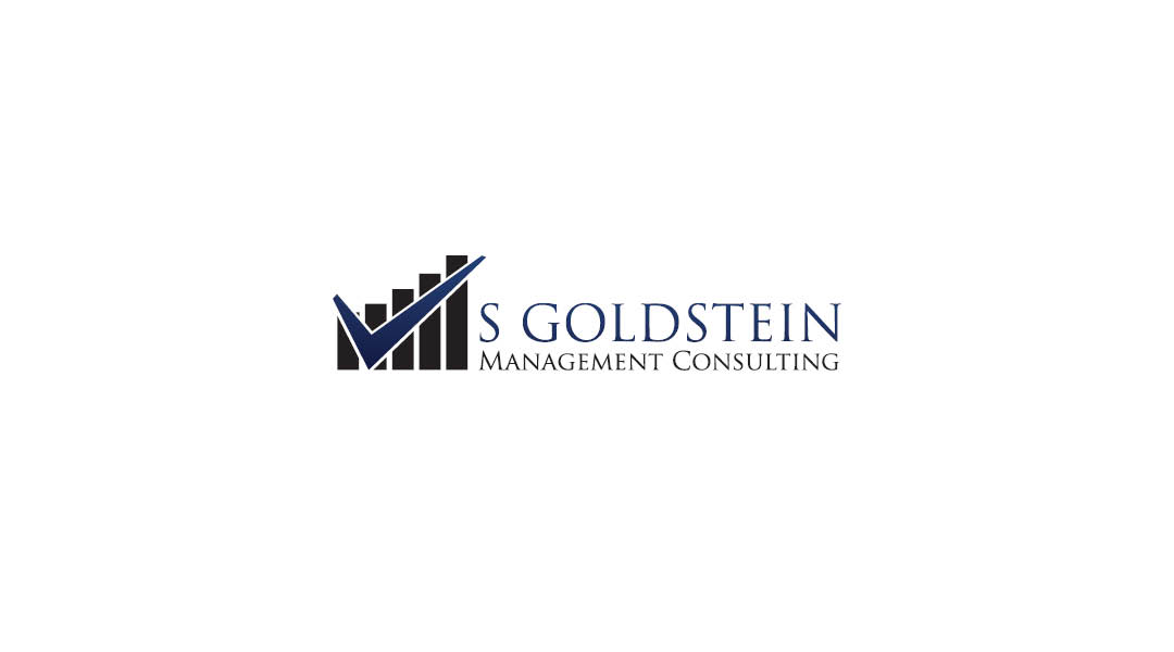 Design de Carte de Visite par bianca.bacu16 pour S GOLDSTEIN CONSULTING | Design #4716103