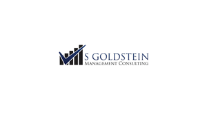 Design de Carte de Visite par bianca.bacu16 pour S GOLDSTEIN CONSULTING | Design : #4716103