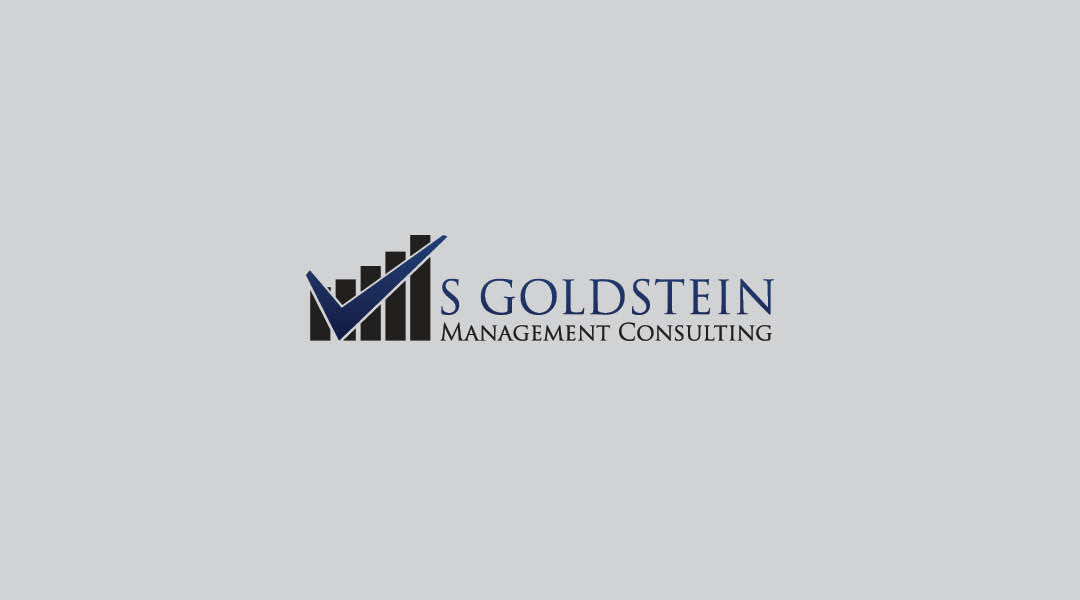 Design de Carte de Visite par bianca.bacu16 pour S GOLDSTEIN CONSULTING | Design #4716104