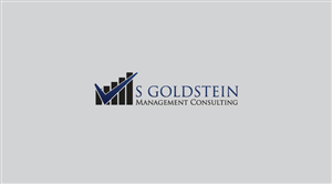 Design de Carte de Visite par bianca.bacu16 pour S GOLDSTEIN CONSULTING | Design : #4716104