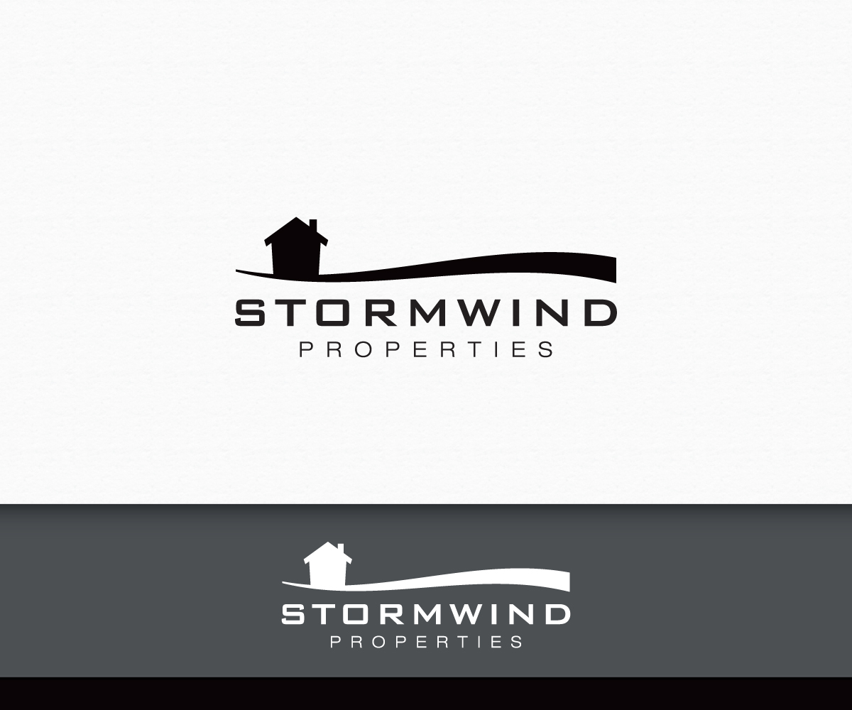 Logo Design by AD-X for this project | Design #4662199