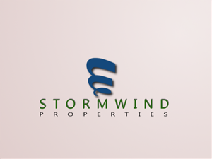 Logo Design by ssei for this project | Design #4694645