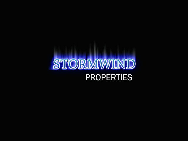 Logo Design by shan for this project | Design #4663227
