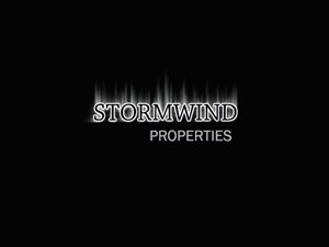 Logo-Design von shan für dieses Projekt | Design: #4663284