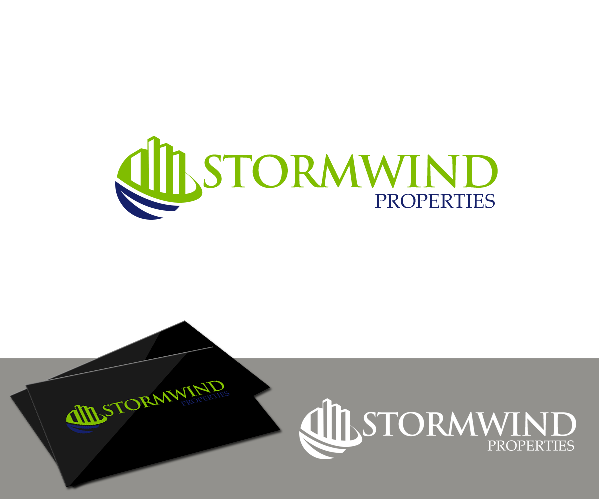 Logo Design by HeroG®APHIX for this project | Design #4697159