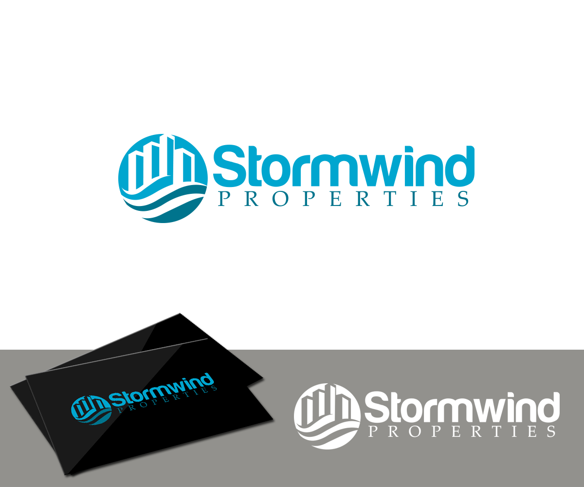 Logo Design by HeroG®APHIX for this project | Design #4697163