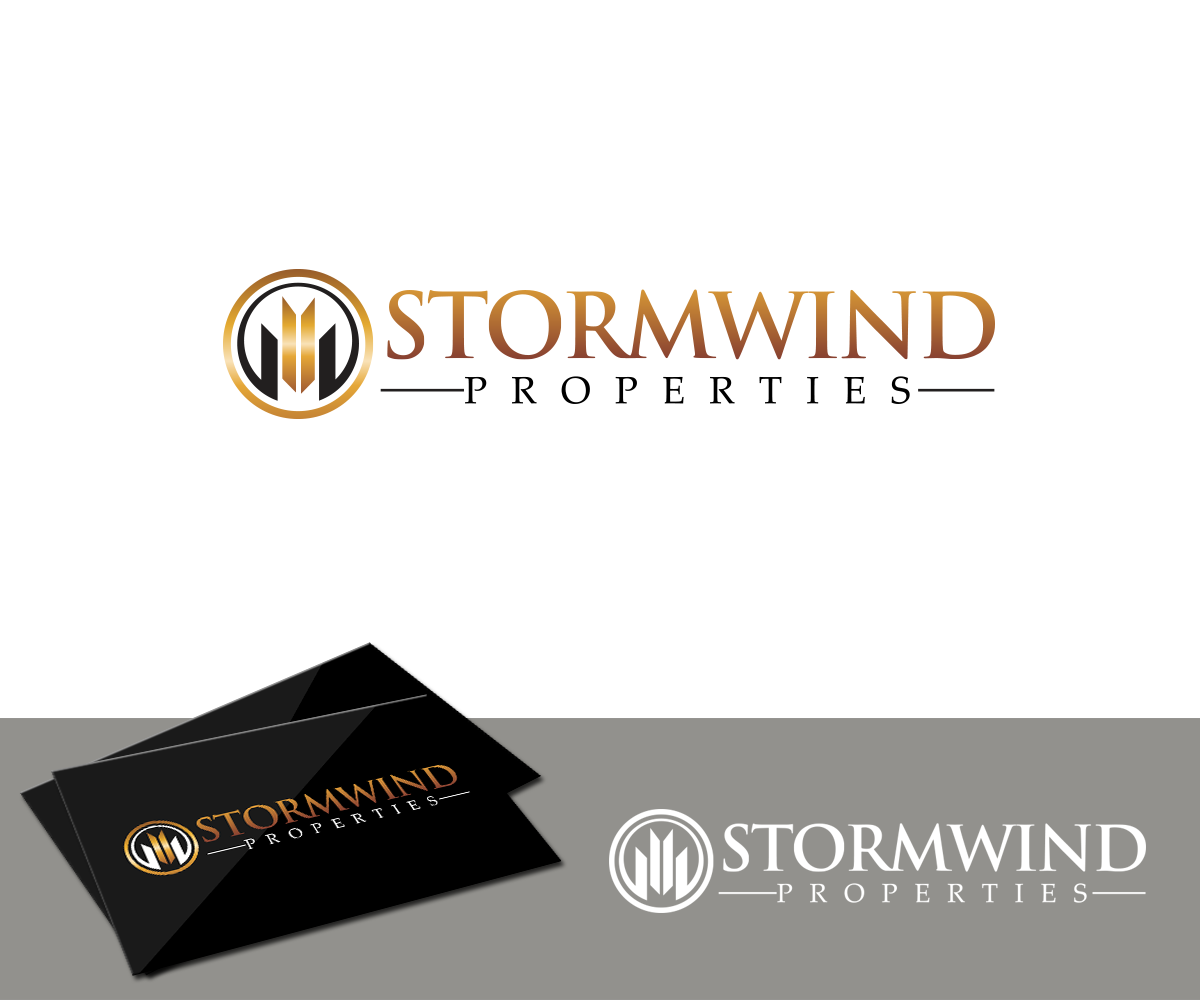 Logo Design by HeroG®APHIX for this project | Design #4733444