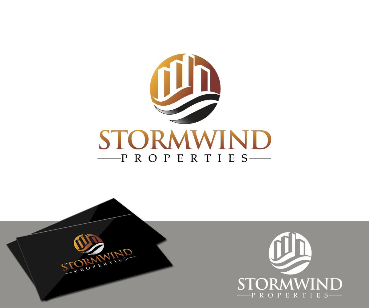 Logo Design by HeroG®APHIX for this project | Design #4733445