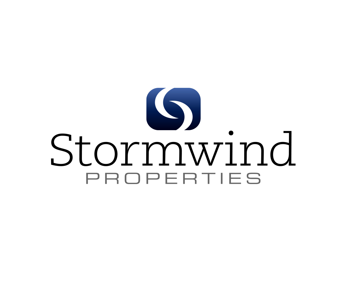 Logo Design by Thomas DeHart for this project | Design #4651052