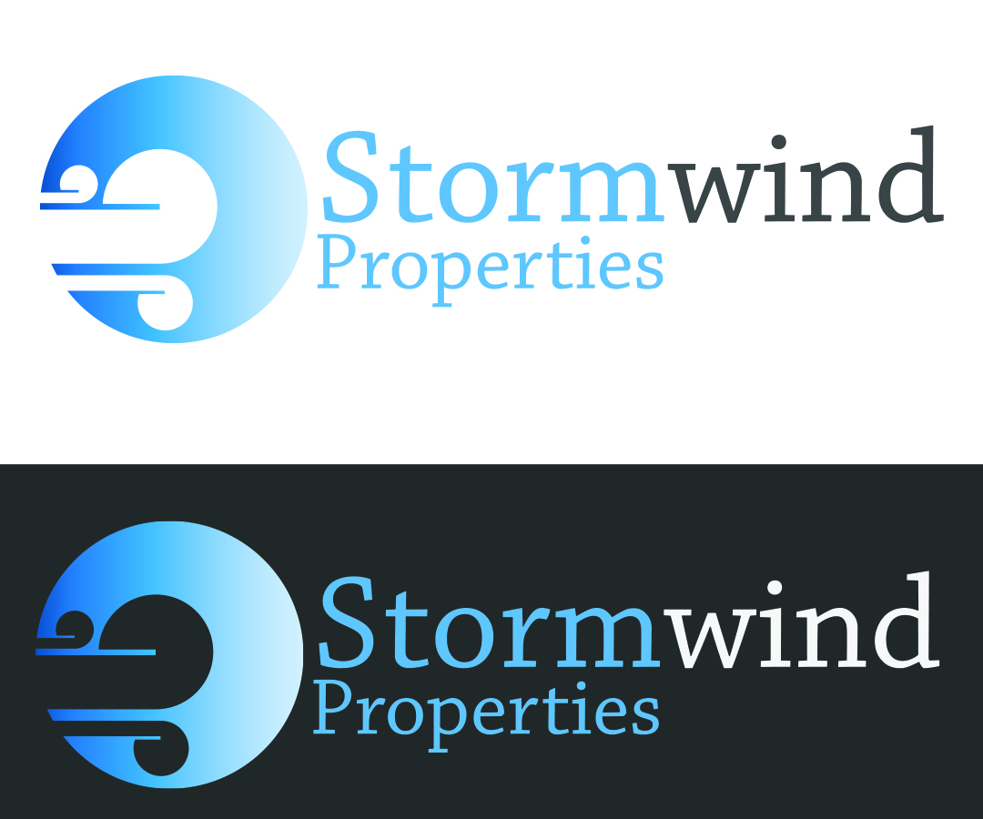 Logo Design by MTLdesigns for this project | Design #4699850